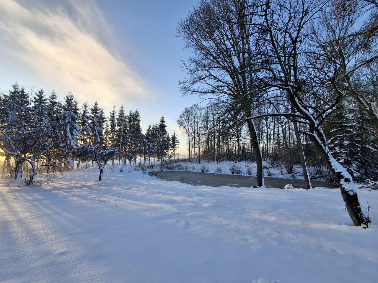 gospodarstwo, 3 pokoje Bzowiec. Zdjęcie 5