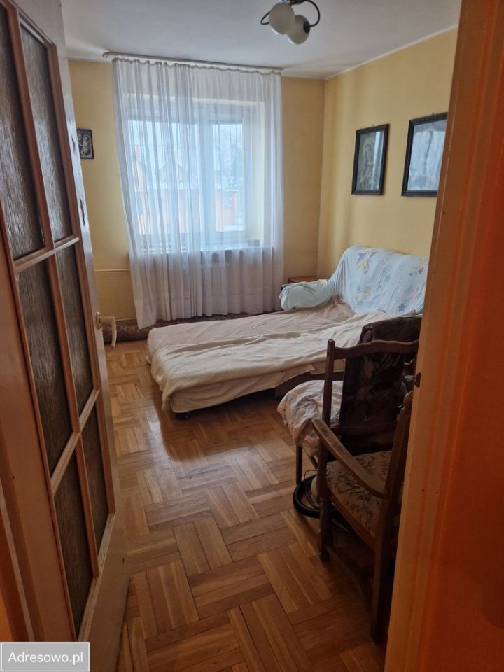 Mieszkanie 2-pokojowe Marki, ul. Tadeusza Rejtana. Zdjęcie 15