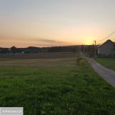 Działka budowlana Domaniewice. Zdjęcie 3