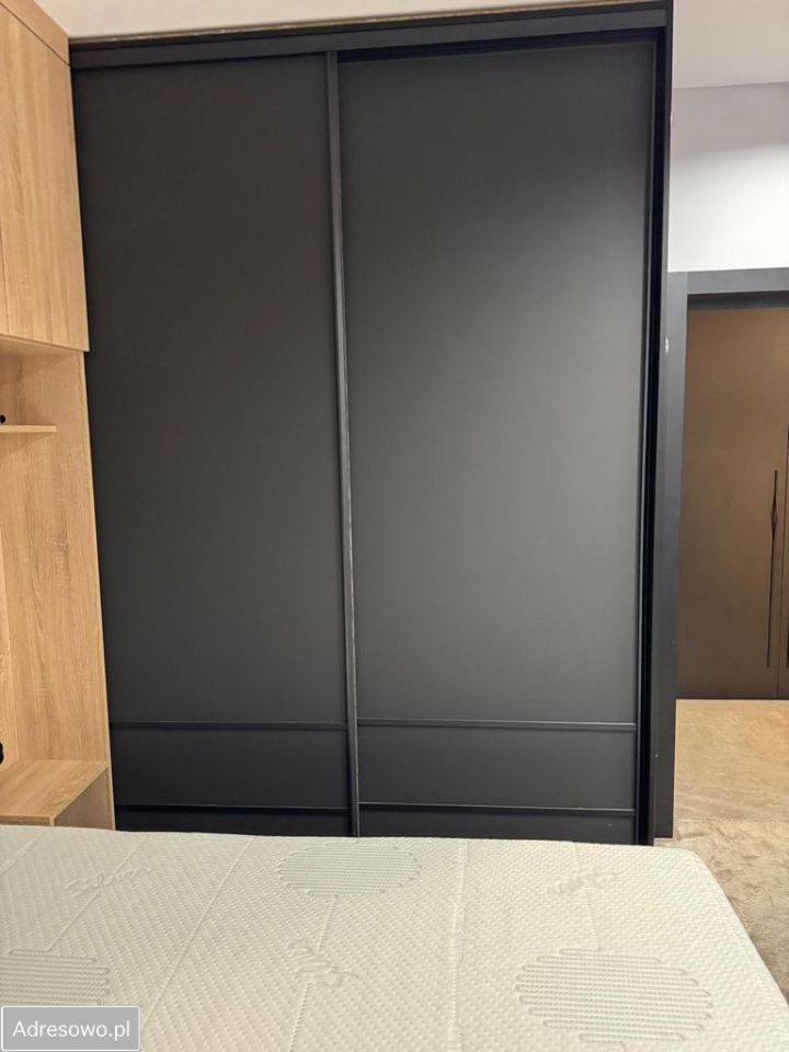 Mieszkanie 3-pokojowe Katowice Kostuchna, ul. Bażantów. Zdjęcie 9