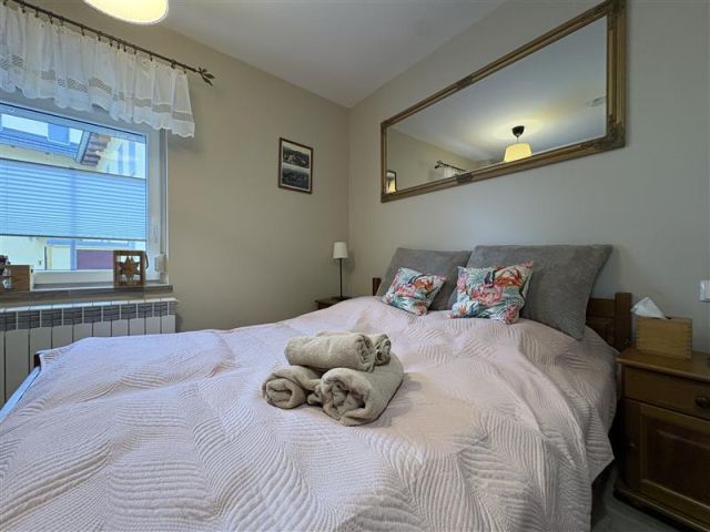 dom wolnostojący, 6 pokoi Karpacz, ul. Karkonoska. Zdjęcie 11