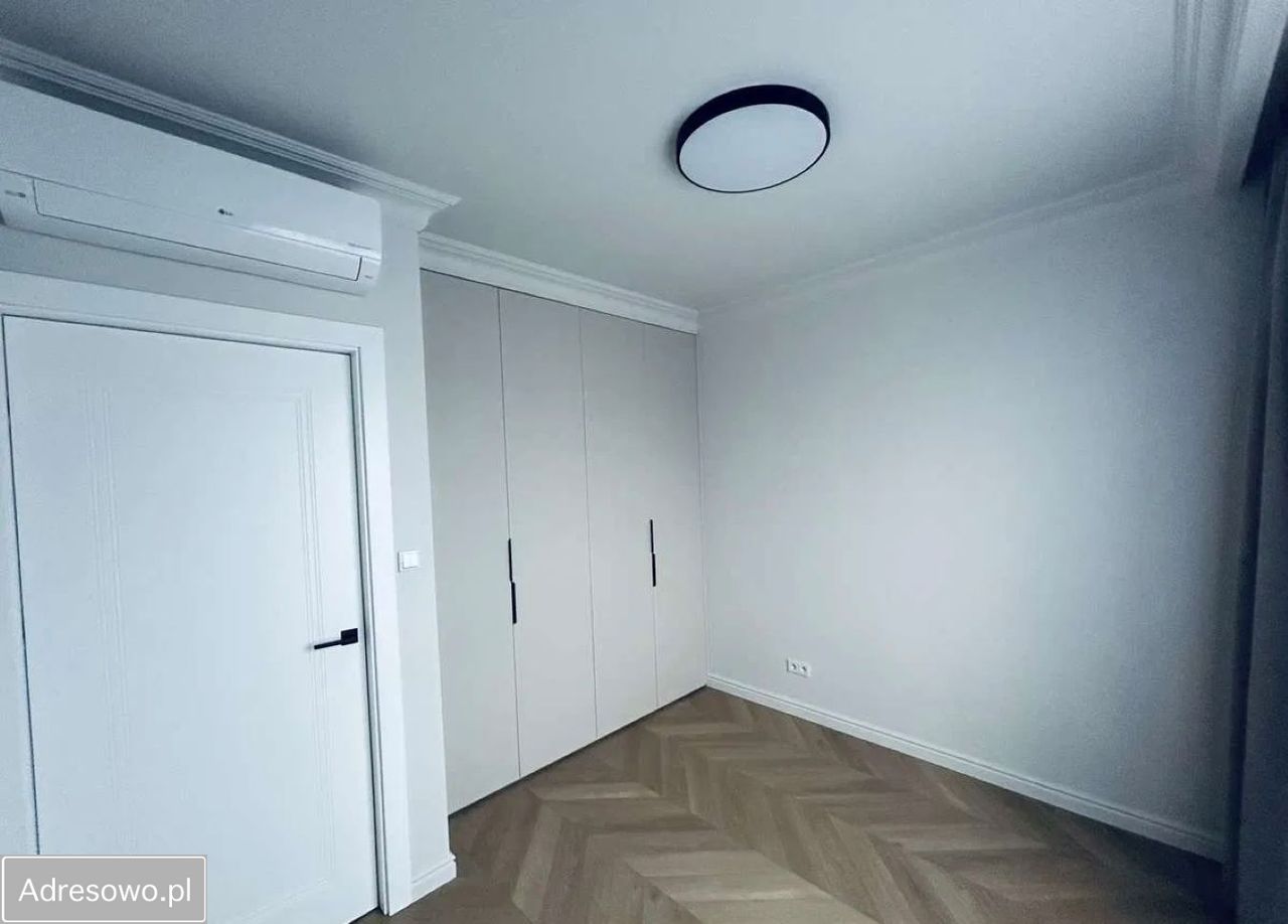 Mieszkanie 4-pokojowe Gdańsk Letnica, ul. Aleksandra Rożankowskiego. Zdjęcie 6