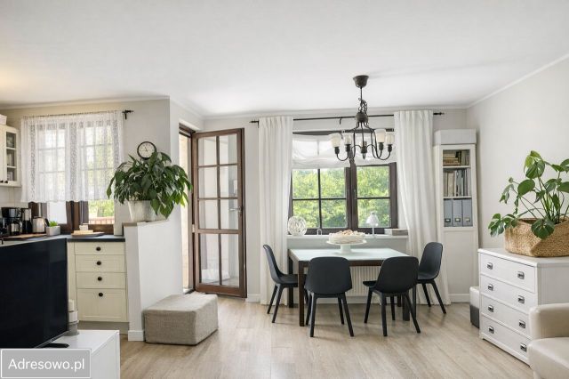 Mieszkanie 3-pokojowe Warszawa Białołęka, ul. Strumykowa. Zdjęcie 1