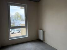 Mieszkanie 2-pokojowe Nysa, ul. Łąkowa. Zdjęcie 2