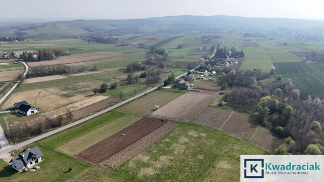 Działka budowlana Kopytowa. Zdjęcie 3