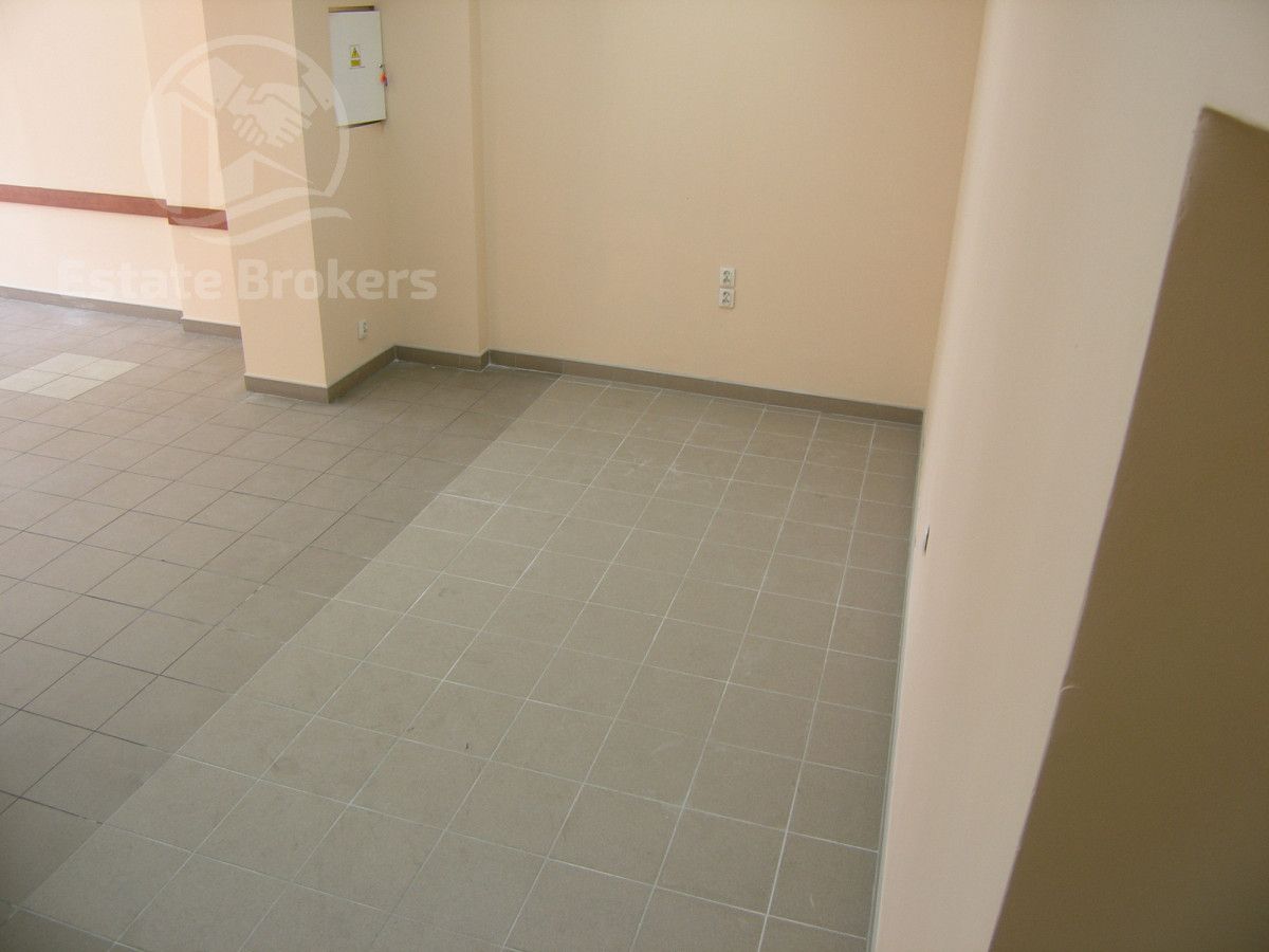 Lokal Wrocław, ul. Jedności Narodowej. Zdjęcie 11