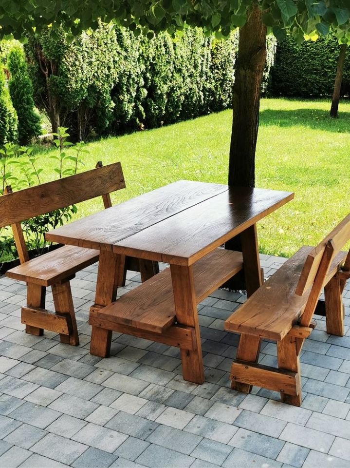 Działka rod Kędzierzyn-Koźle Kuźniczka. Zdjęcie 3