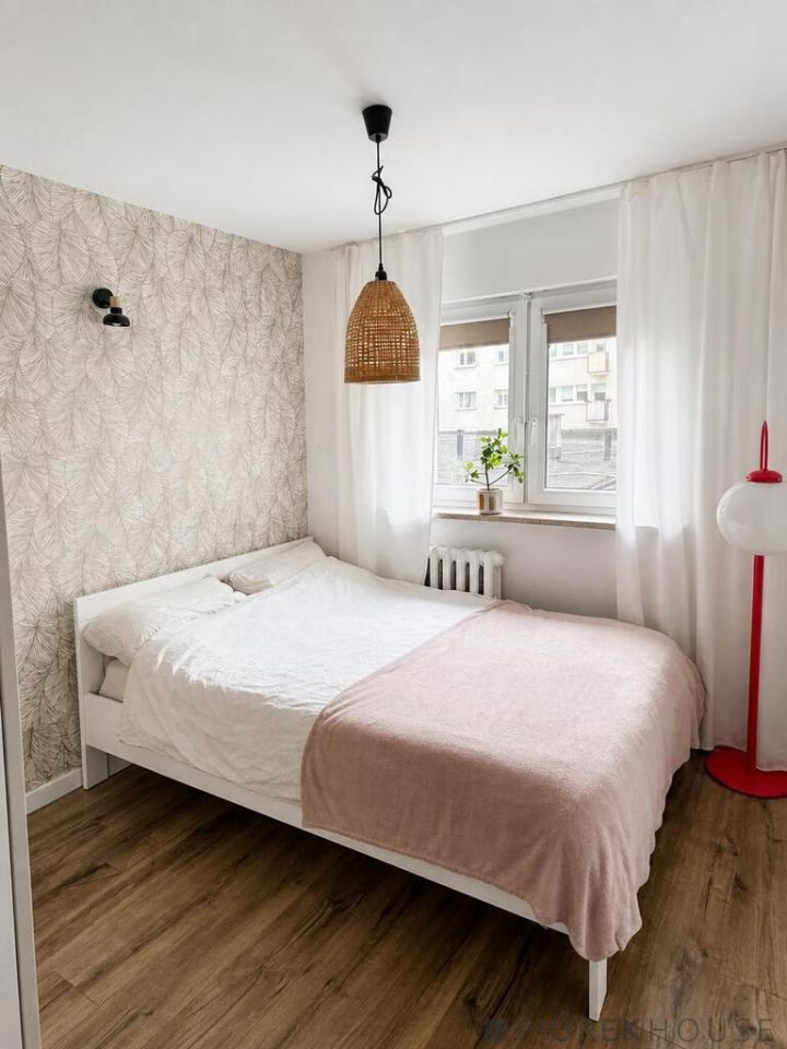 Mieszkanie 2-pokojowe Warszawa Żoliborz, ul. Elbląska. Zdjęcie 8