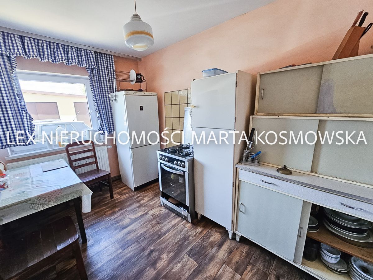 Lokal Nowa Wrona. Zdjęcie 7