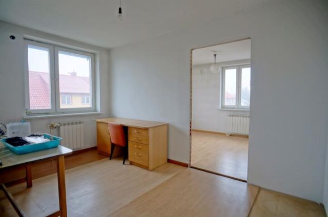 dom wolnostojący Ełk Zatorze, ul. Rzemieślnicza. Zdjęcie 6