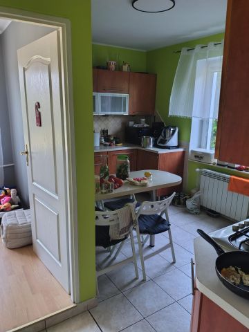 dom wolnostojący, 5 pokoi Siennica, ul. Sosnowa. Zdjęcie 31