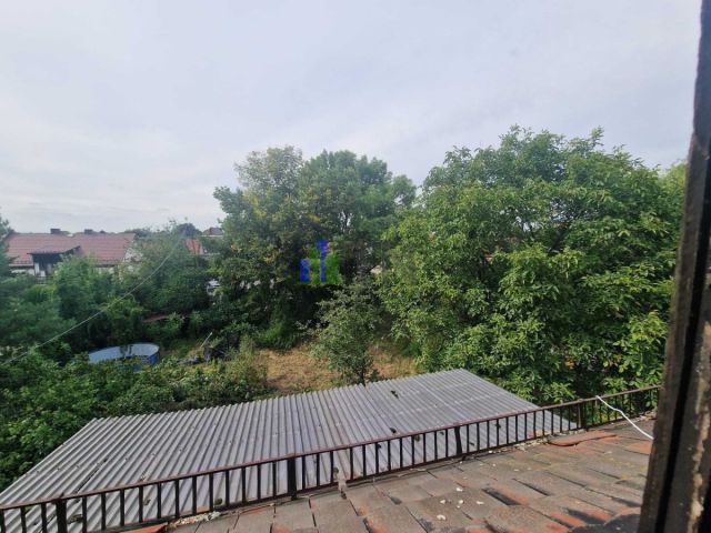 dom wolnostojący, 8 pokoi Jelcz-Laskowice. Zdjęcie 10