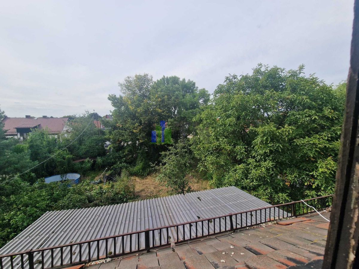 dom wolnostojący, 8 pokoi Jelcz-Laskowice. Zdjęcie 10
