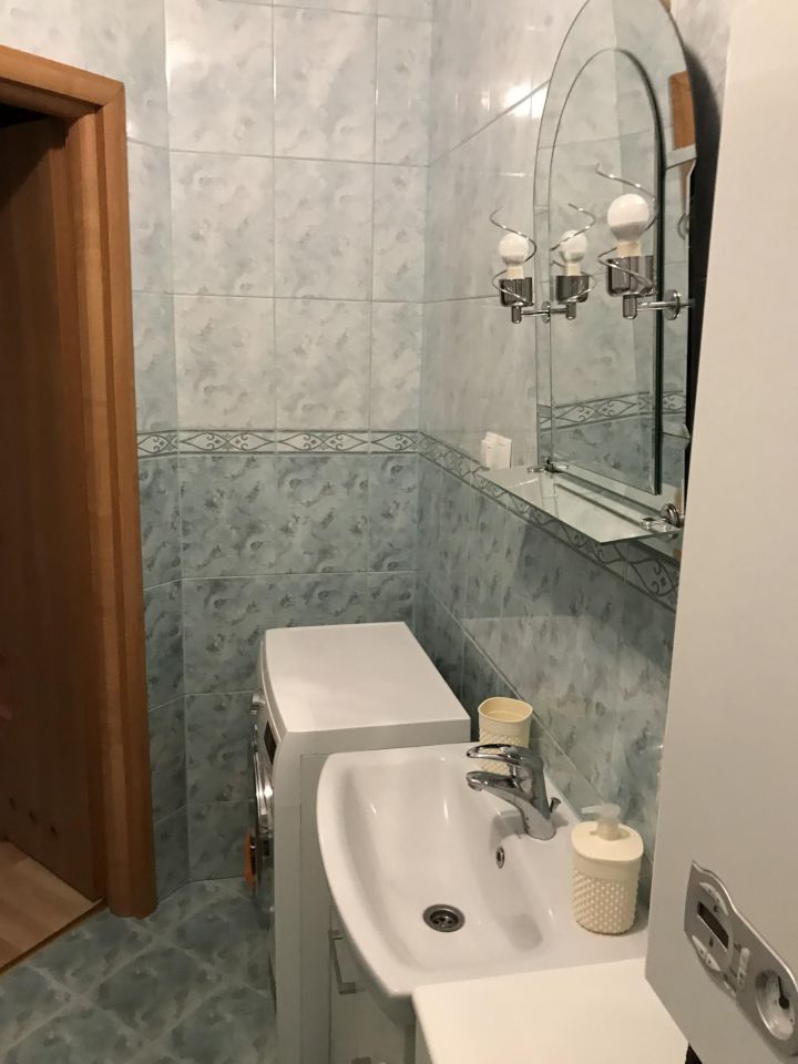 Mieszkanie 2-pokojowe Świeradów-Zdrój, ul. Cicha. Zdjęcie 15