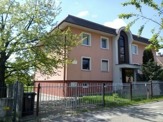 Mieszkanie 3-pokojowe Opole Kolonia Gosławicka, ul. Eugeniusza Kwiatkowskiego. Zdjęcie 1