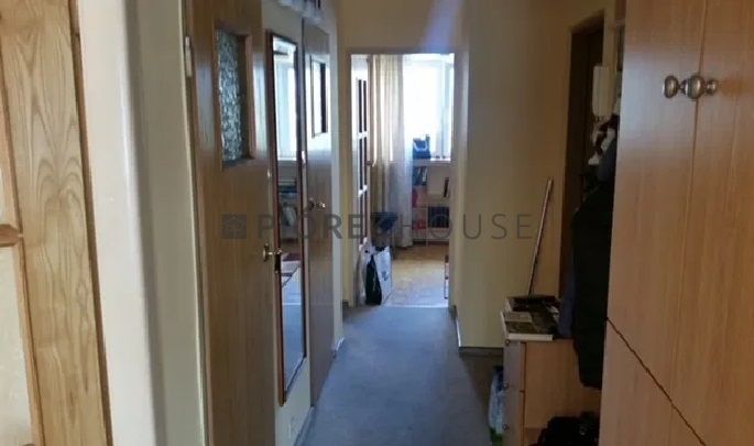 Mieszkanie 3-pokojowe Warszawa Żoliborz, ul. Poli Gojawiczyńskiej