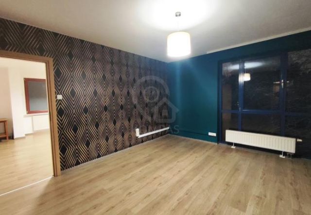 Lokal Wrocław Karłowice. Zdjęcie 1