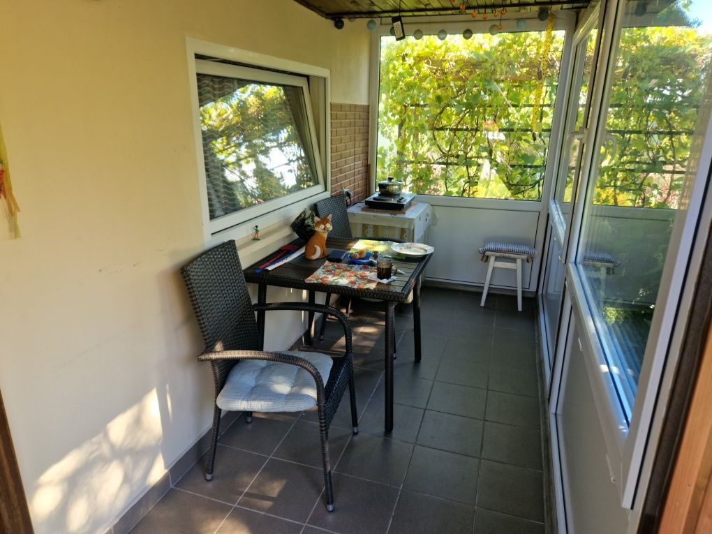 Działka rod Wadąg. Zdjęcie 7