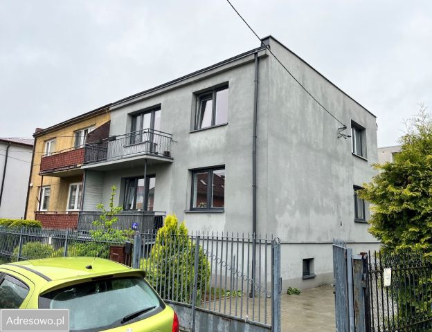 bliźniak, 7 pokoi Płock, ul. Łączna. Zdjęcie 1