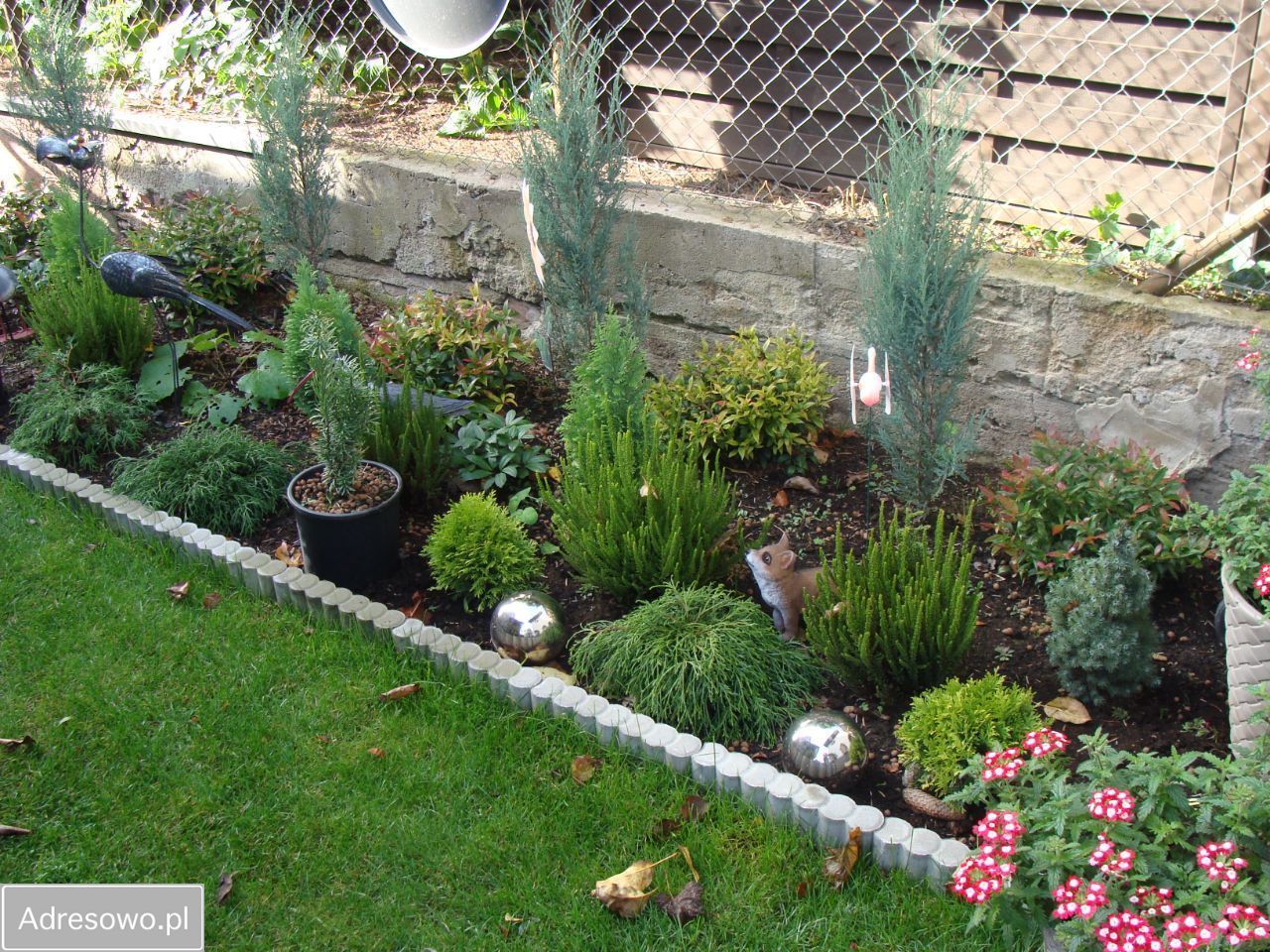 Działka rod Poznań Jeżyce, ul. Bukowska. Zdjęcie 17