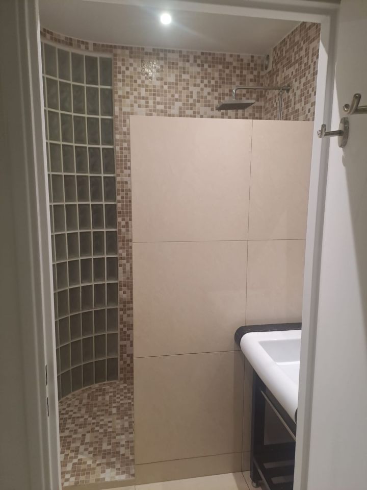 bliźniak, 6 pokoi Aleksandrów Łódzki Rafałki, ul. Rafałki. Zdjęcie 8