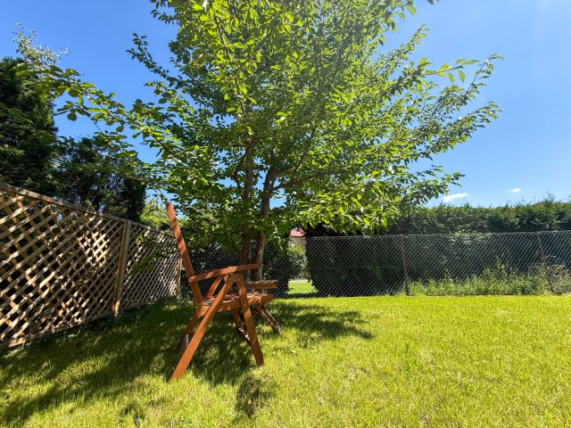 bliźniak, 4 pokoje Rzeszów, ul. Ustrzycka. Zdjęcie 9