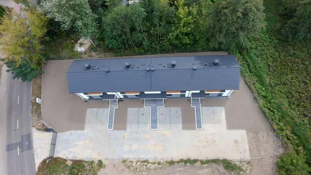 dom szeregowy, 4 pokoje Tarczyn. Zdjęcie 8