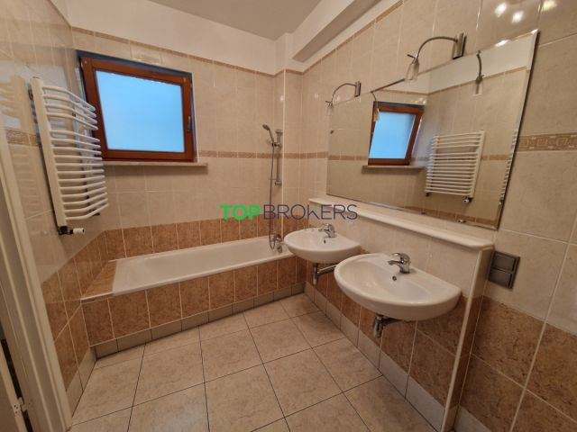 Mieszkanie 3-pokojowe Warszawa Mokotów, ul. Jadźwingów. Zdjęcie 10