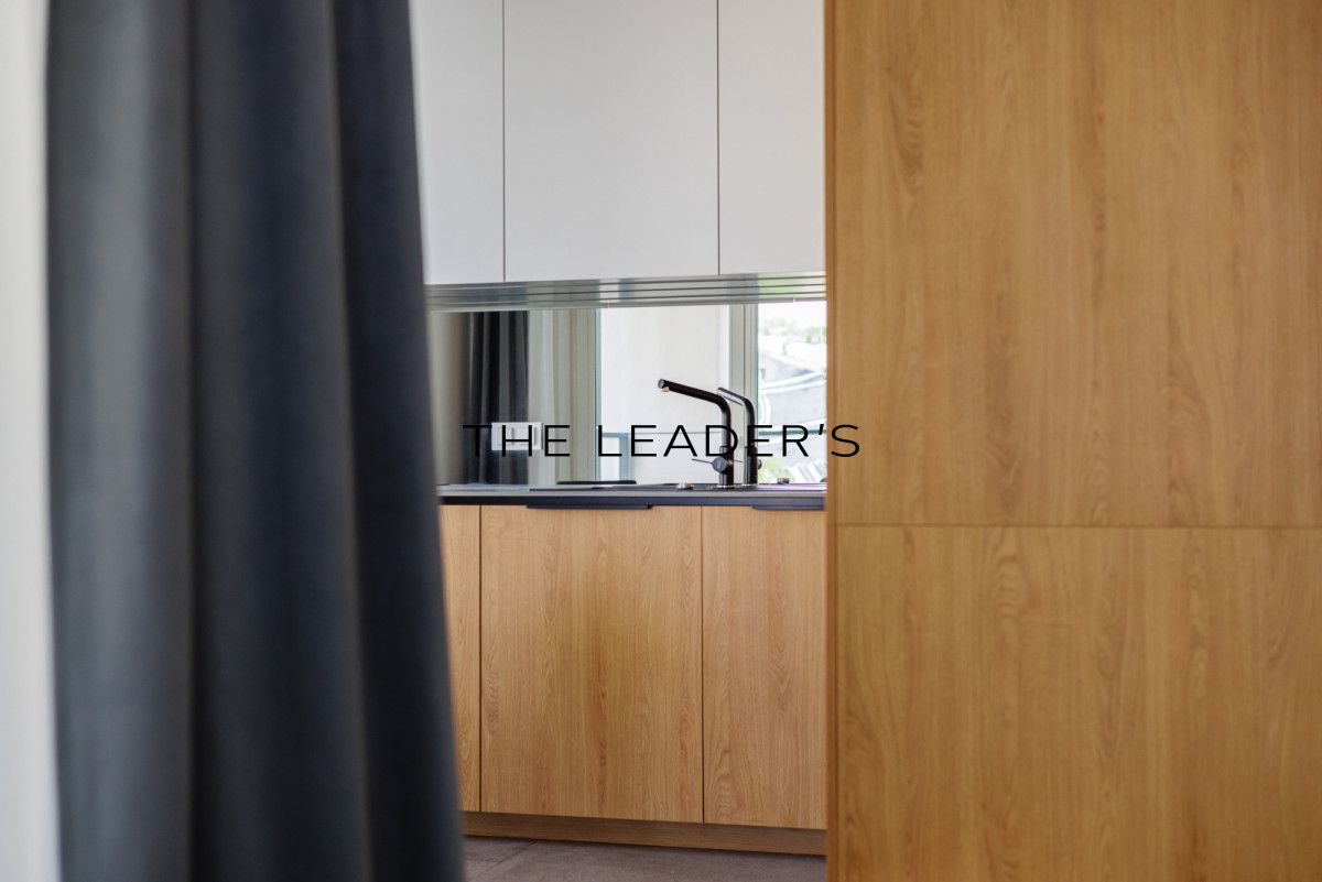 Mieszkanie 2-pokojowe Warszawa Śródmieście, ul. Górnośląska. Zdjęcie 10