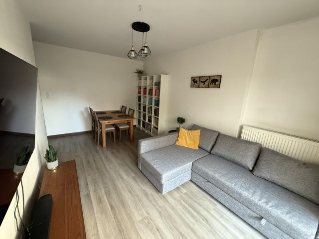 Mieszkanie 3-pokojowe Warszawa Praga-Południe, ul. Przeworska. Zdjęcie 6