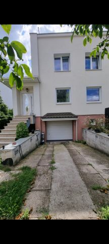 bliźniak, 4 pokoje Kielce KSM, ul. Zbigniewa Herberta. Zdjęcie 1