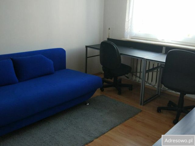 Mieszkanie 4-pokojowe Opole, ul. Stefana Grota-Roweckiego. Zdjęcie 1