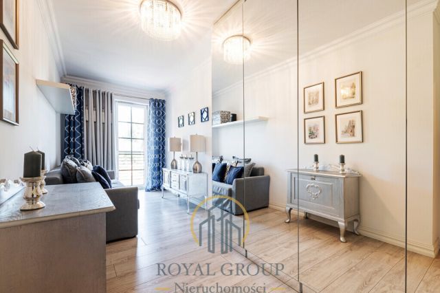 Mieszkanie 3-pokojowe Lublin Stare Miasto, ul. Zamojska. Zdjęcie 12