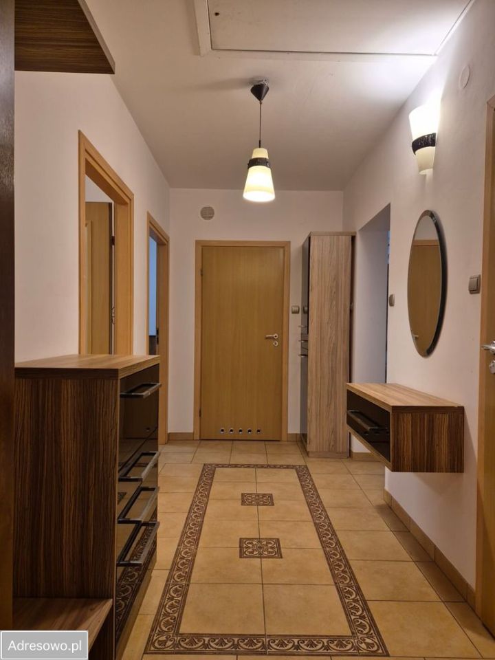 Mieszkanie 4-pokojowe Bąkowo, ul. Jaśminowa. Zdjęcie 9