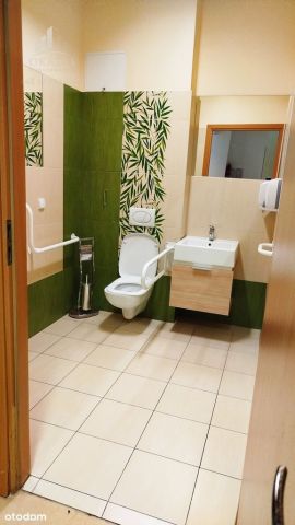 Lokal Rzeszów, ul. Podwisłocze. Zdjęcie 6