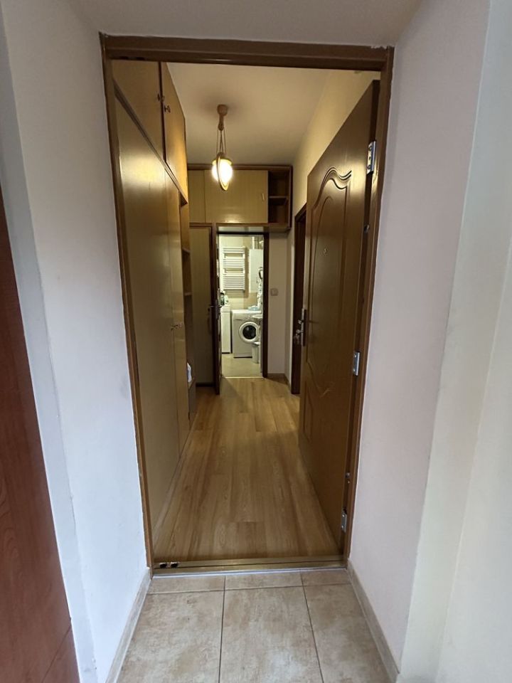 Mieszkanie 2-pokojowe Michałowice. Zdjęcie 8