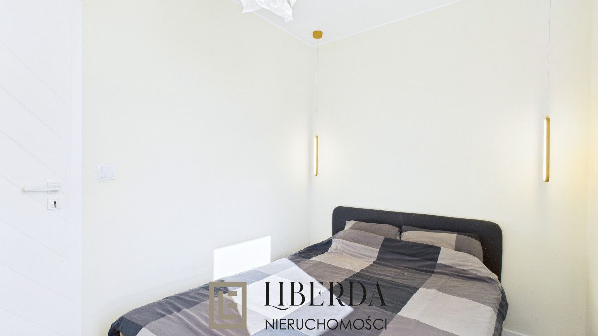 Mieszkanie 2-pokojowe Lublin Węglin, ul. Jemiołuszki. Zdjęcie 6