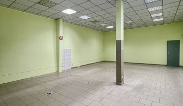Lokal Lębork Centrum, ul. Zwycięstwa