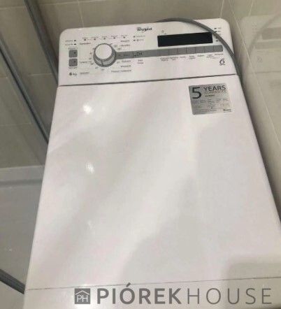 Mieszkanie 1-pokojowe Warszawa Ochota, ul. Grójecka. Zdjęcie 8