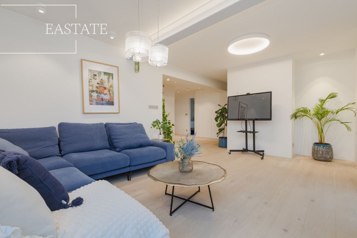 Mieszkanie 3-pokojowe Gdynia Kamienna Góra, ul. Żołnierzy I Armii Wojska Polskiego. Zdjęcie 3