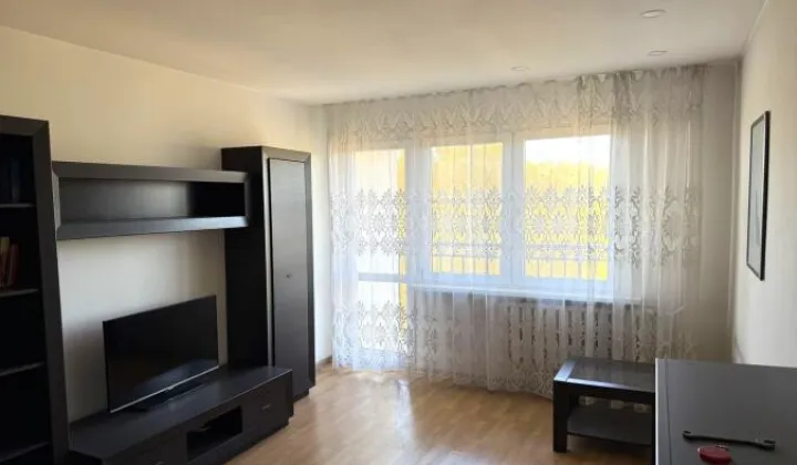 Mieszkanie 3-pokojowe Świętochłowice Piaśniki, ul. Ignacego Krasickiego