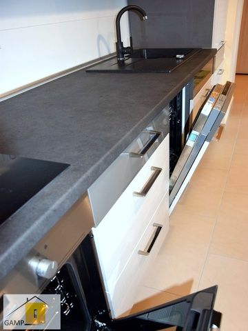 Mieszkanie 2-pokojowe Kraków Grzegórzki, ul. Masarska. Zdjęcie 6