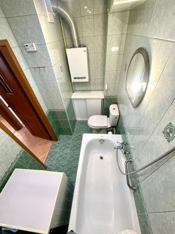 Mieszkanie 2-pokojowe Kielce KSM, ul. Zagórska. Zdjęcie 5