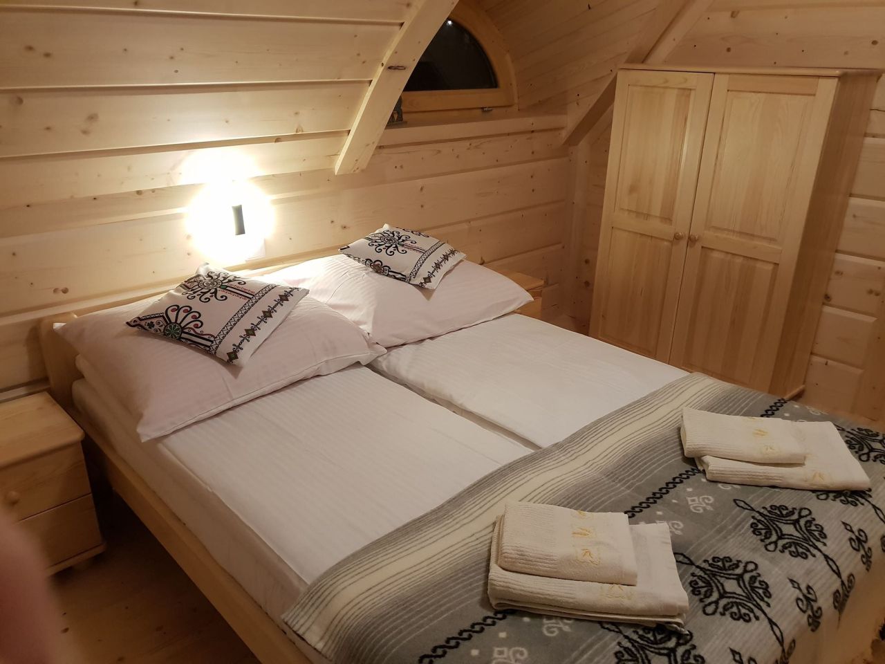 inny, 9 pokoi Kościelisko Karpielówka, ul. Karpielówka. Zdjęcie 27