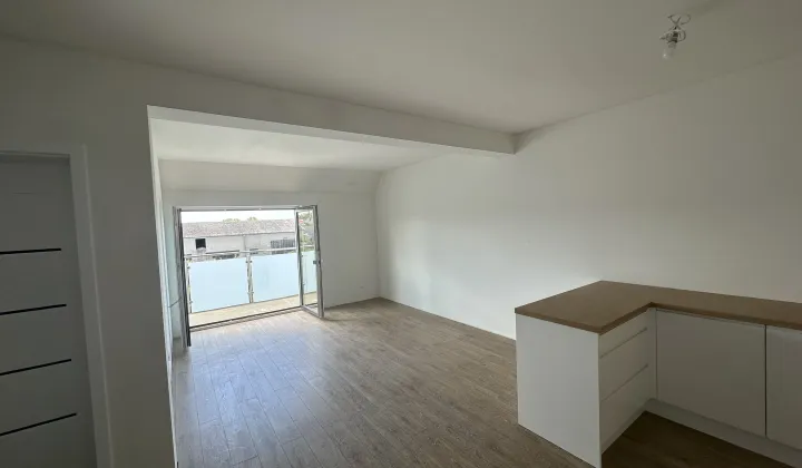 Mieszkanie 4-pokojowe Mosty, ul. Kasztanowa