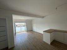 Mieszkanie 4-pokojowe Mosty, ul. Kasztanowa