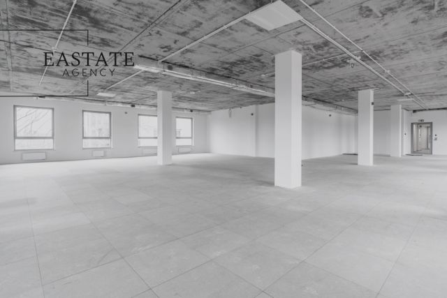 Lokal Gdańsk Żabianka. Zdjęcie 1