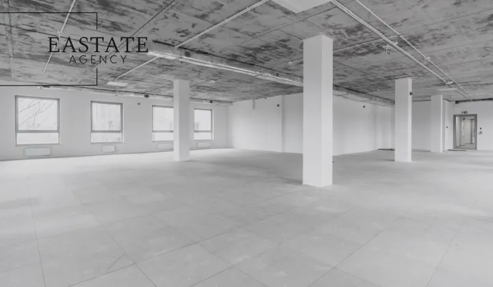 Lokal Gdańsk Żabianka