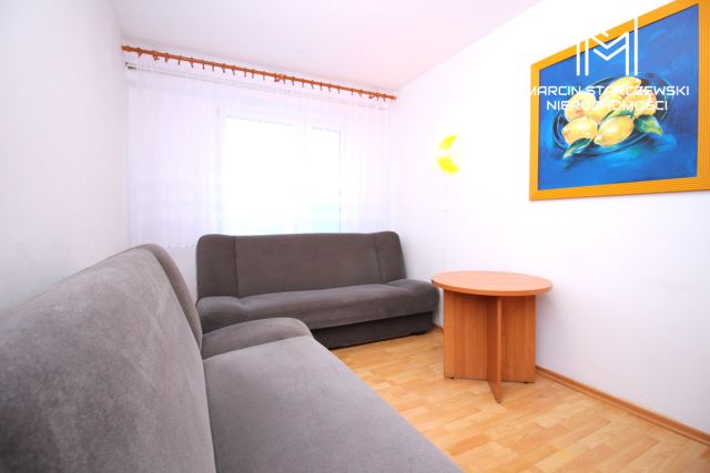 Mieszkanie 3-pokojowe Pabianice, ul. Jadwigi Wajsówny. Zdjęcie 8