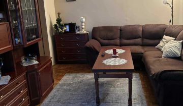 Mieszkanie 3-pokojowe Włocławek